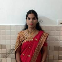 all-caste-biodata-for-marriage-[nid]