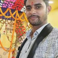 Kalwar Kalal Kalar-caste-biodata-for-marriage-[nid]