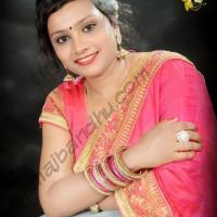 all-caste-biodata-for-marriage-[nid]