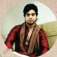 Kalwar Kalal Kalar-caste-biodata-for-marriage-[nid]